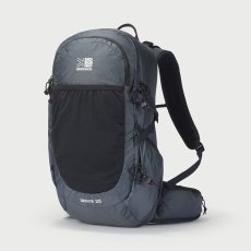 画像7: KARRIMOR カリマー lancs 25 ランクス 25 (501248) (7)