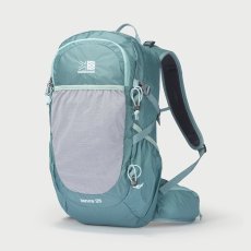 画像9: KARRIMOR カリマー lancs 25 ランクス 25 (501248) (9)