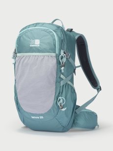 画像10: KARRIMOR カリマー lancs 25 ランクス 25 (501248) (10)