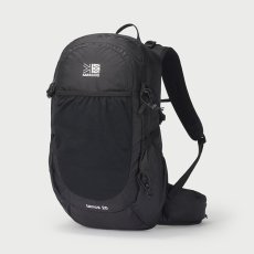 画像11: KARRIMOR カリマー lancs 25 ランクス 25 (501248) (11)