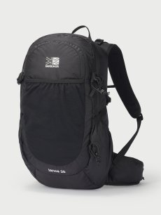 画像12: KARRIMOR カリマー lancs 25 ランクス 25 (501248) (12)