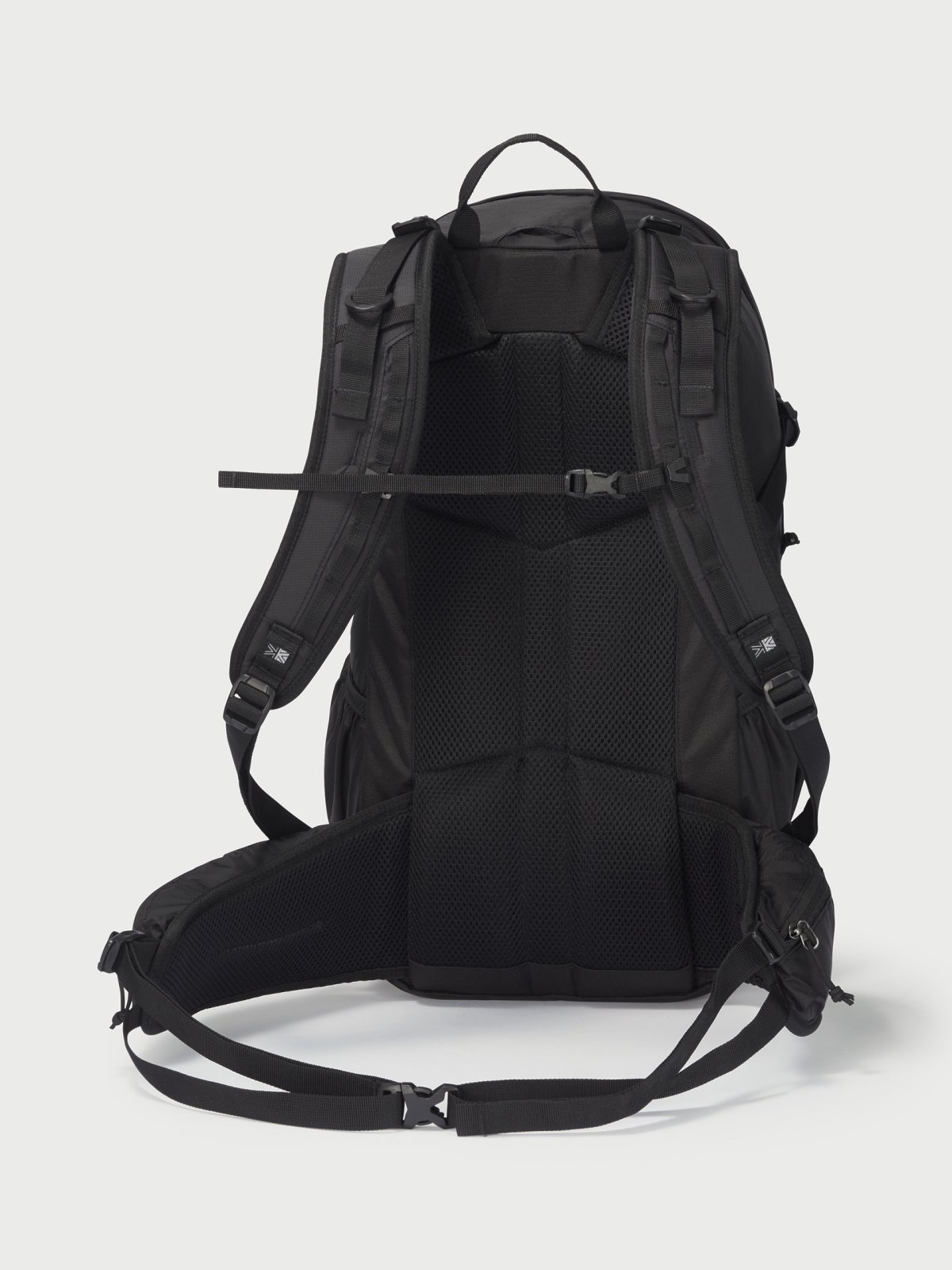 画像13: KARRIMOR カリマー lancs 25 ランクス 25 (501248) (13)