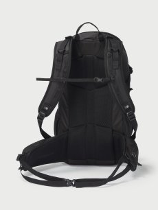 画像13: KARRIMOR カリマー lancs 25 ランクス 25 (501248) (13)