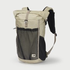 画像1: KARRIMOR カリマー ramble 20 ランブル 20 (501252) (1)