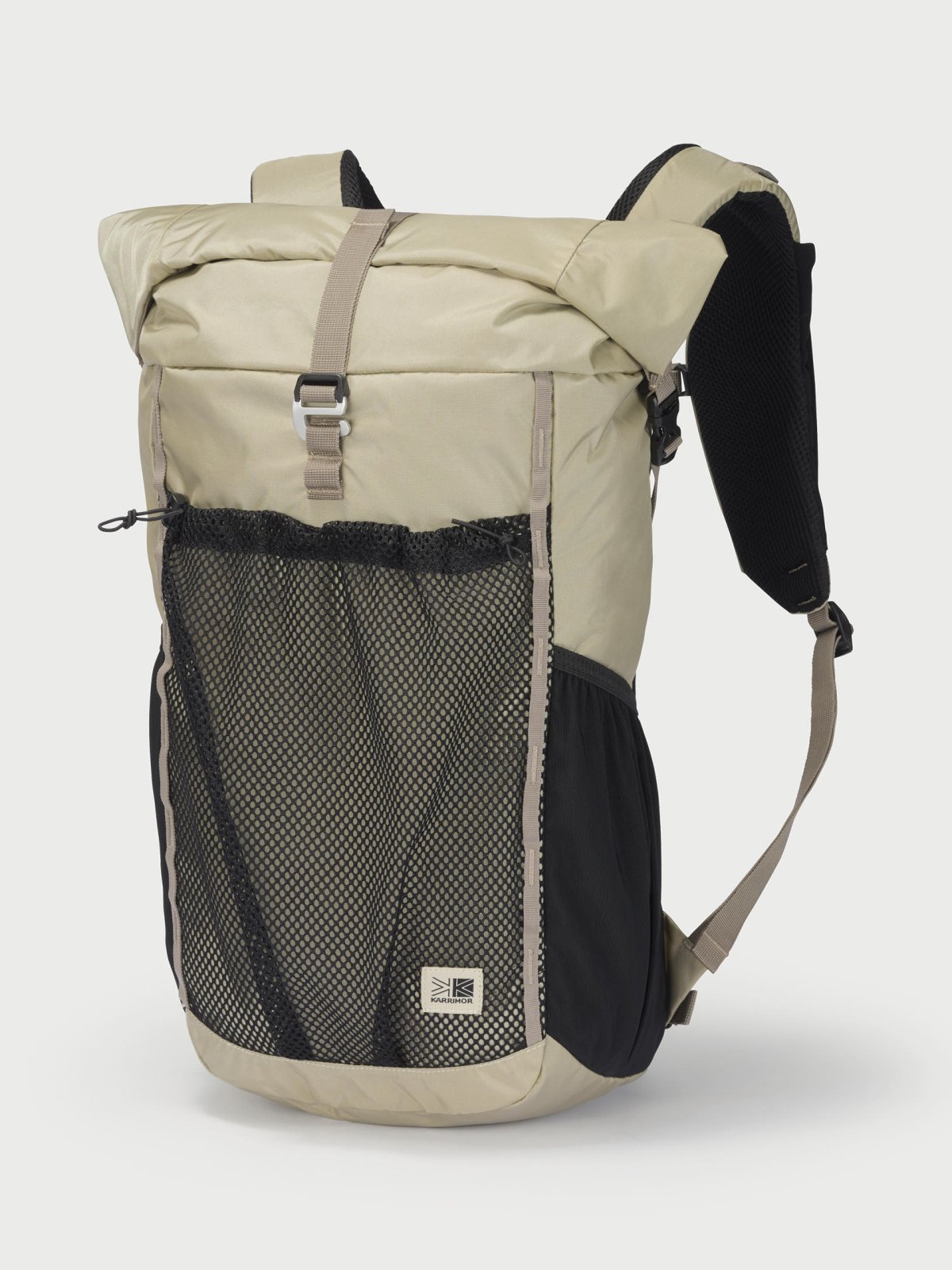 画像2: KARRIMOR カリマー ramble 20 ランブル 20 (501252) (2)
