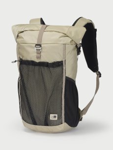 画像2: KARRIMOR カリマー ramble 20 ランブル 20 (501252) (2)