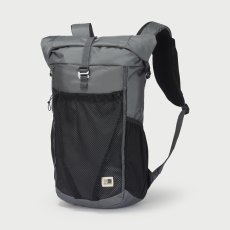 画像3: KARRIMOR カリマー ramble 20 ランブル 20 (501252) (3)