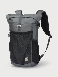 画像4: KARRIMOR カリマー ramble 20 ランブル 20 (501252) (4)