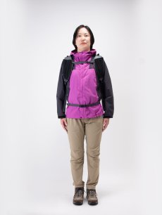 画像7: KARRIMOR カリマー ramble 20 ランブル 20 (501252) (7)