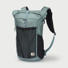 画像9: KARRIMOR カリマー ramble 20 ランブル 20 (501252) (9)