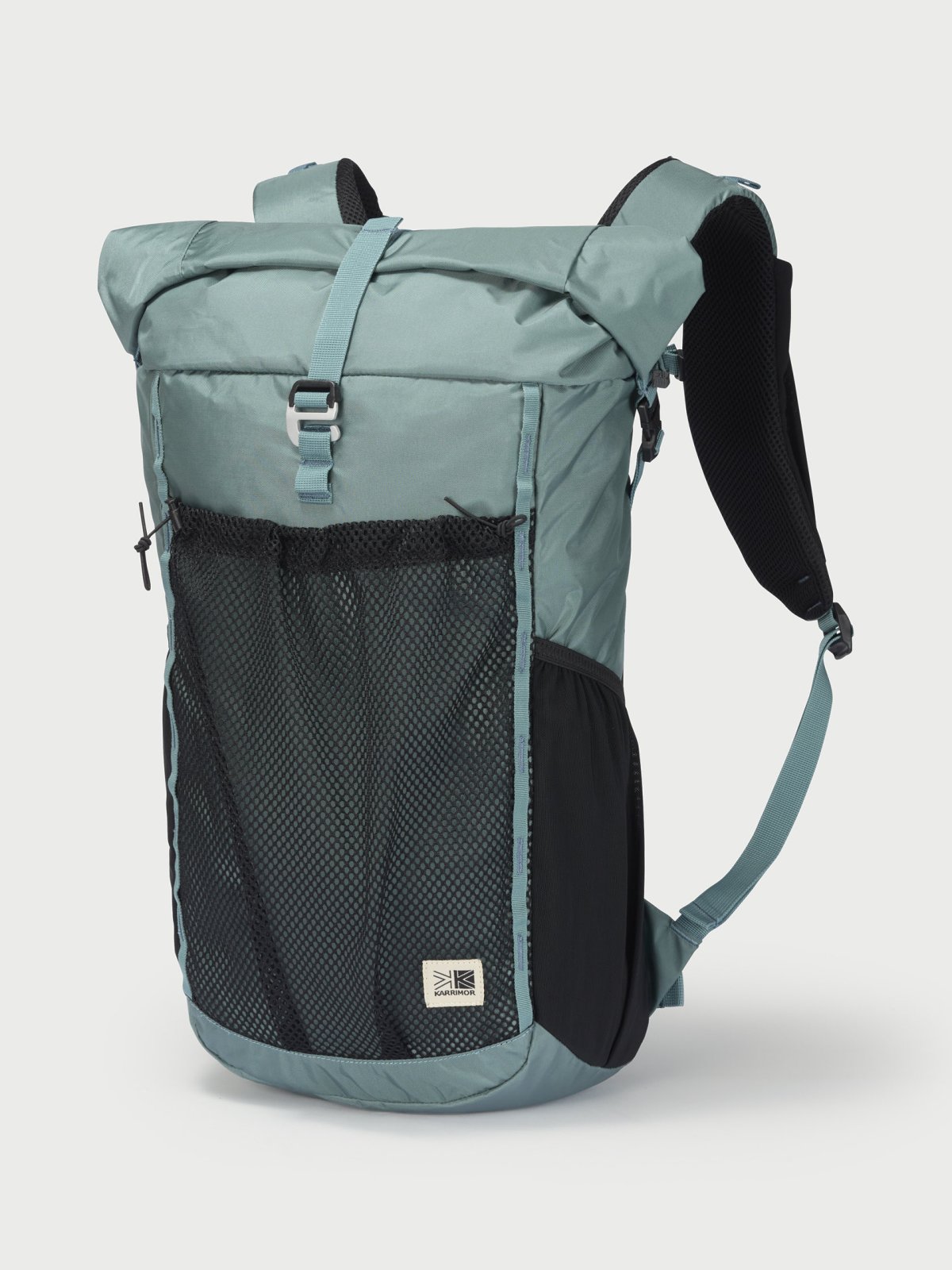 画像10: KARRIMOR カリマー ramble 20 ランブル 20 (501252) (10)