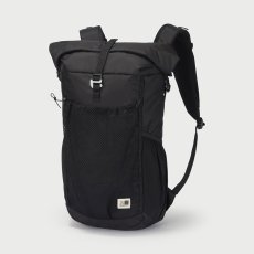 画像11: KARRIMOR カリマー ramble 20 ランブル 20 (501252) (11)