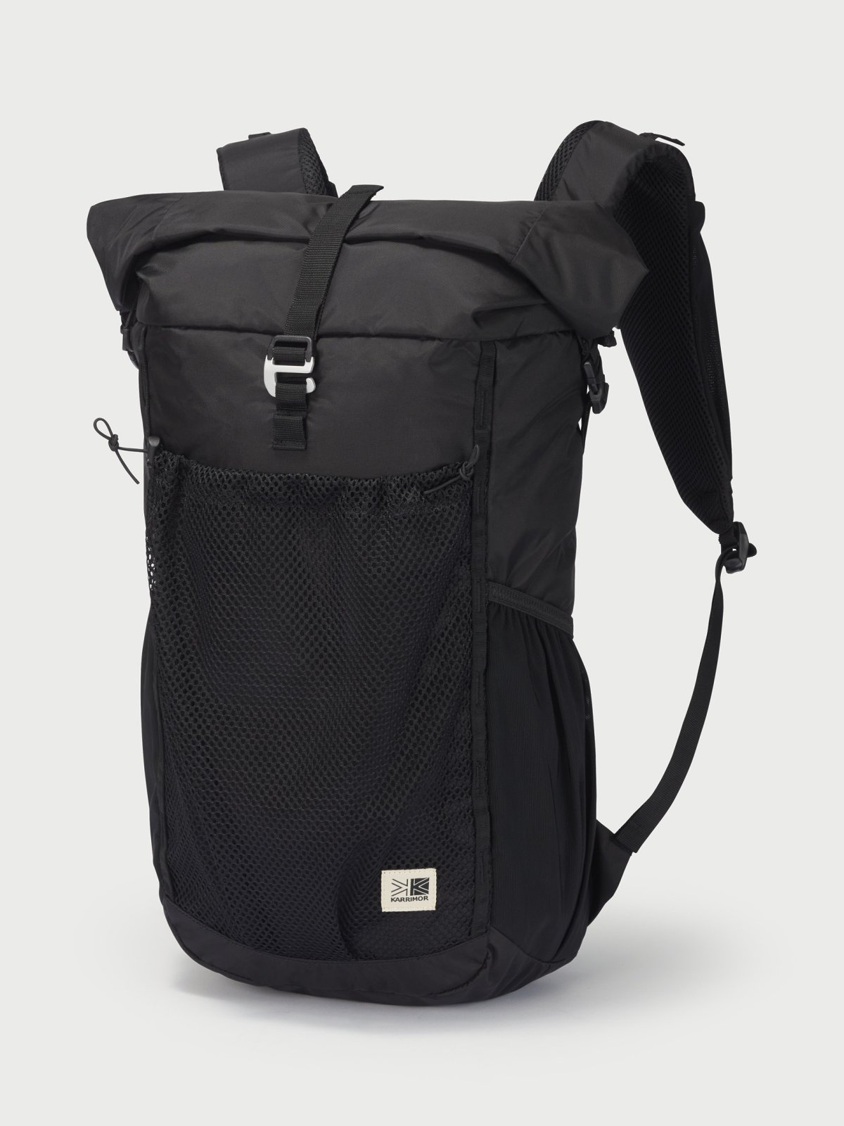 画像12: KARRIMOR カリマー ramble 20 ランブル 20 (501252) (12)