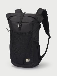 画像12: KARRIMOR カリマー ramble 20 ランブル 20 (501252) (12)