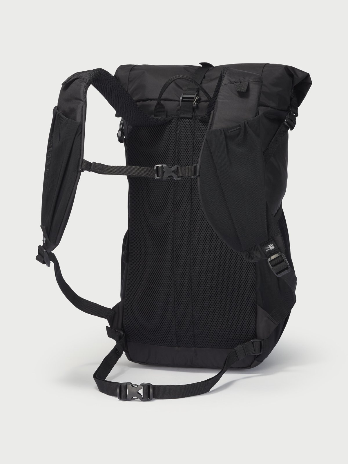 画像13: KARRIMOR カリマー ramble 20 ランブル 20 (501252) (13)