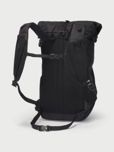画像13: KARRIMOR カリマー ramble 20 ランブル 20 (501252) (13)