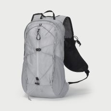 画像1: KARRIMOR カリマー AR 15 (501254) (1)