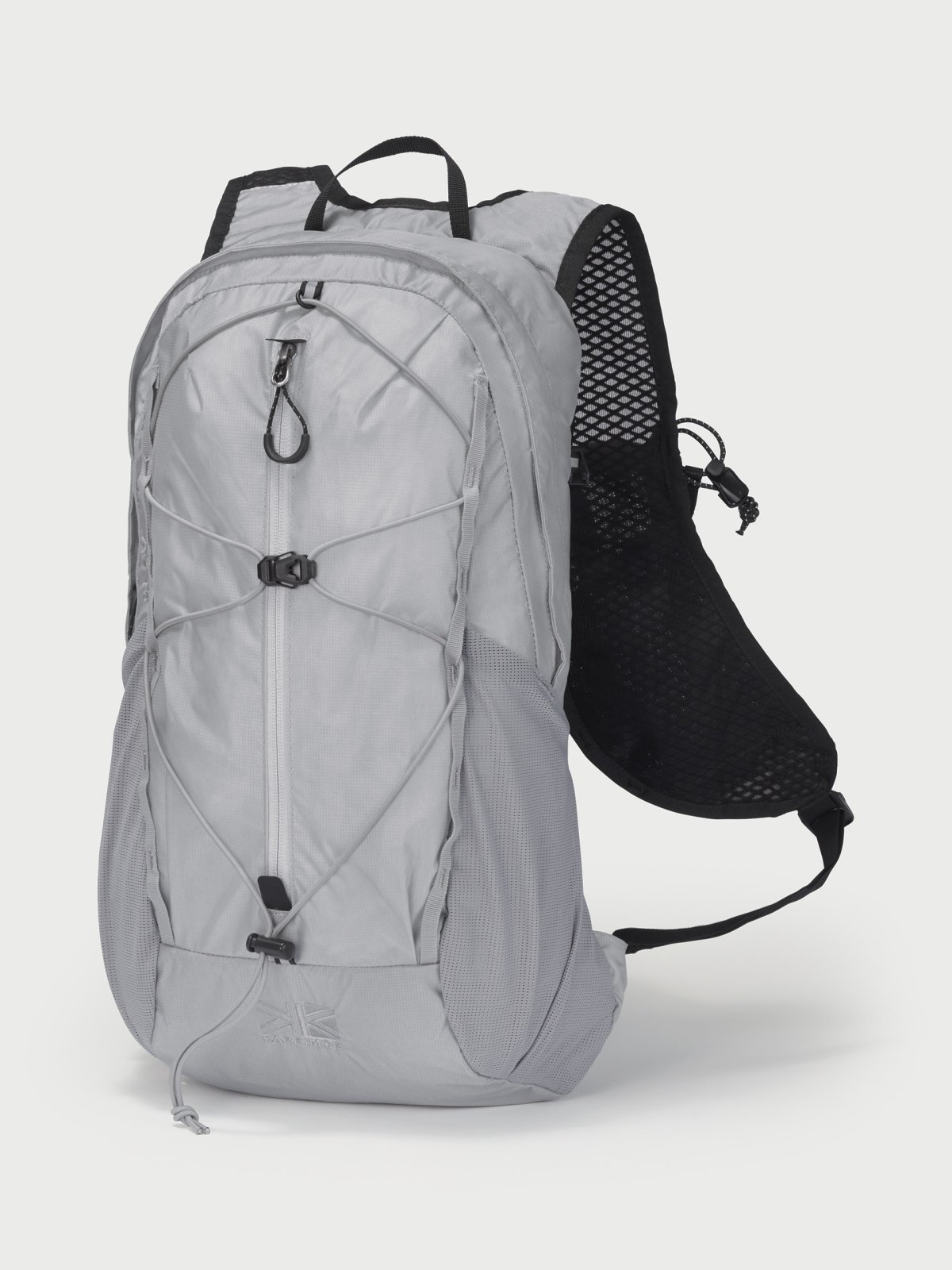 画像2: KARRIMOR カリマー AR 15 (501254) (2)