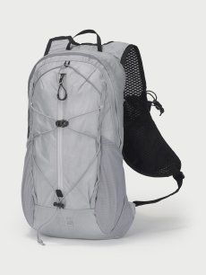 画像2: KARRIMOR カリマー AR 15 (501254) (2)