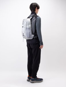 画像4: KARRIMOR カリマー AR 15 (501254) (4)