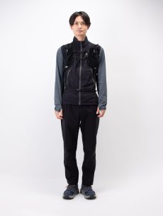 画像5: KARRIMOR カリマー AR 15 (501254) (5)