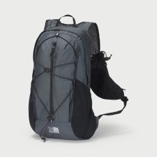 画像7: KARRIMOR カリマー AR 15 (501254) (7)