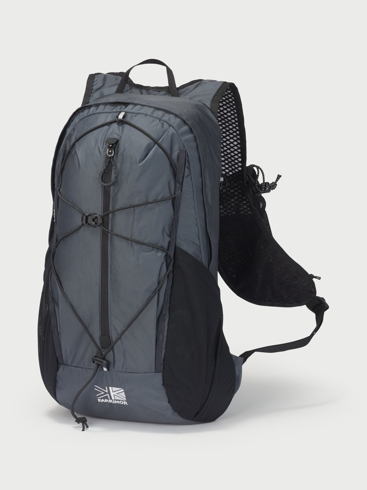 画像8: KARRIMOR カリマー AR 15 (501254) (8)