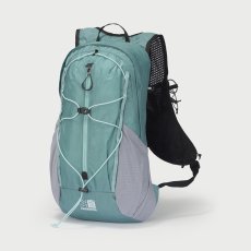 画像9: KARRIMOR カリマー AR 15 (501254) (9)