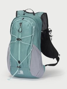 画像10: KARRIMOR カリマー AR 15 (501254) (10)