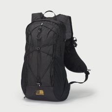 画像11: KARRIMOR カリマー AR 15 (501254) (11)