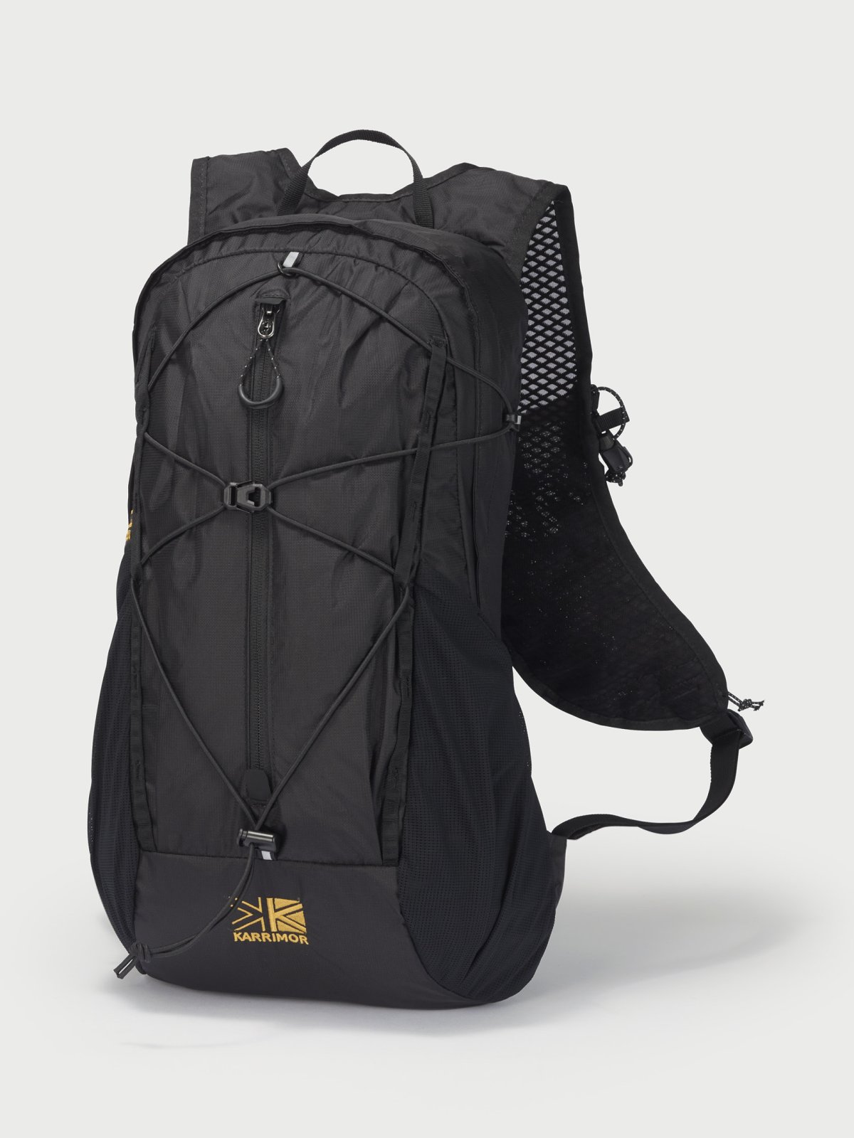 画像12: KARRIMOR カリマー AR 15 (501254) (12)