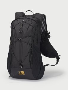 画像12: KARRIMOR カリマー AR 15 (501254) (12)