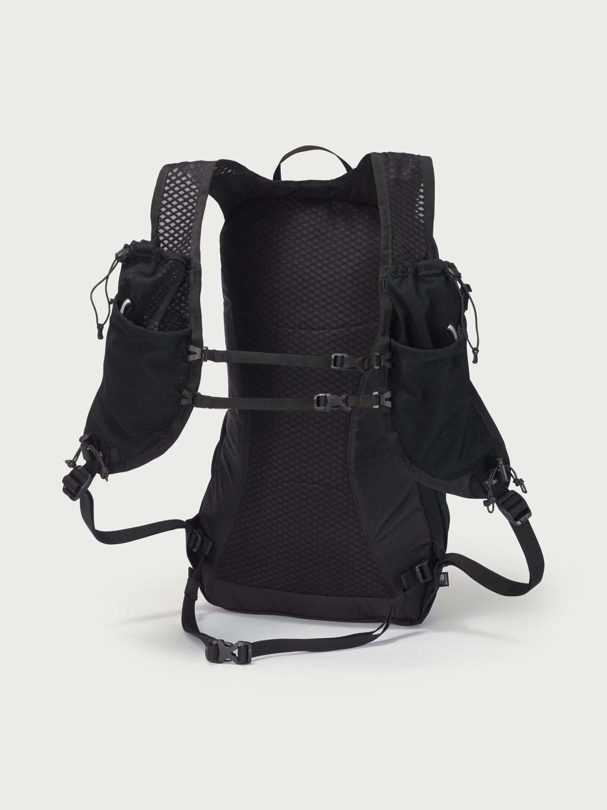 画像13: KARRIMOR カリマー AR 15 (501254) (13)