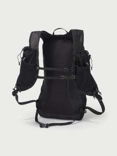 画像13: KARRIMOR カリマー AR 15 (501254) (13)