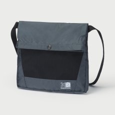 画像3: KARRIMOR カリマー TC sacoche M TC サコッシュ M (501258) (3)