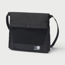 画像9: KARRIMOR カリマー TC sacoche M TC サコッシュ M (501258) (9)