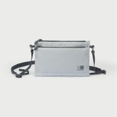 画像1: KARRIMOR カリマー TC sacoche pouch TC サコッシュポーチ (501259) (1)