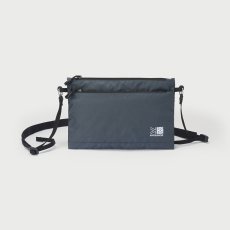 画像3: KARRIMOR カリマー TC sacoche pouch TC サコッシュポーチ (501259) (3)