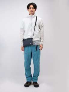 画像5: KARRIMOR カリマー TC sacoche pouch TC サコッシュポーチ (501259) (5)