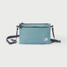 画像8: KARRIMOR カリマー TC sacoche pouch TC サコッシュポーチ (501259) (8)