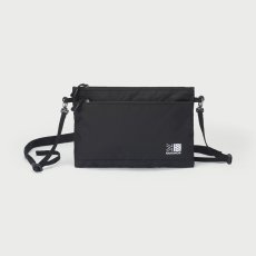 画像10: KARRIMOR カリマー TC sacoche pouch TC サコッシュポーチ (501259) (10)