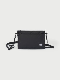 画像11: KARRIMOR カリマー TC sacoche pouch TC サコッシュポーチ (501259) (11)