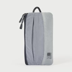 画像1: KARRIMOR カリマー TC shoulder pouch TC ショルダーポーチ (501260) (1)