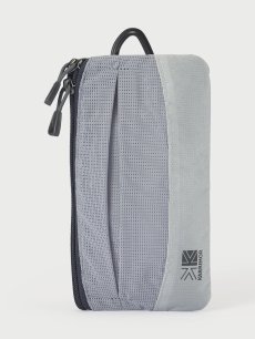 画像2: KARRIMOR カリマー TC shoulder pouch TC ショルダーポーチ (501260) (2)