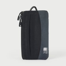 画像3: KARRIMOR カリマー TC shoulder pouch TC ショルダーポーチ (501260) (3)