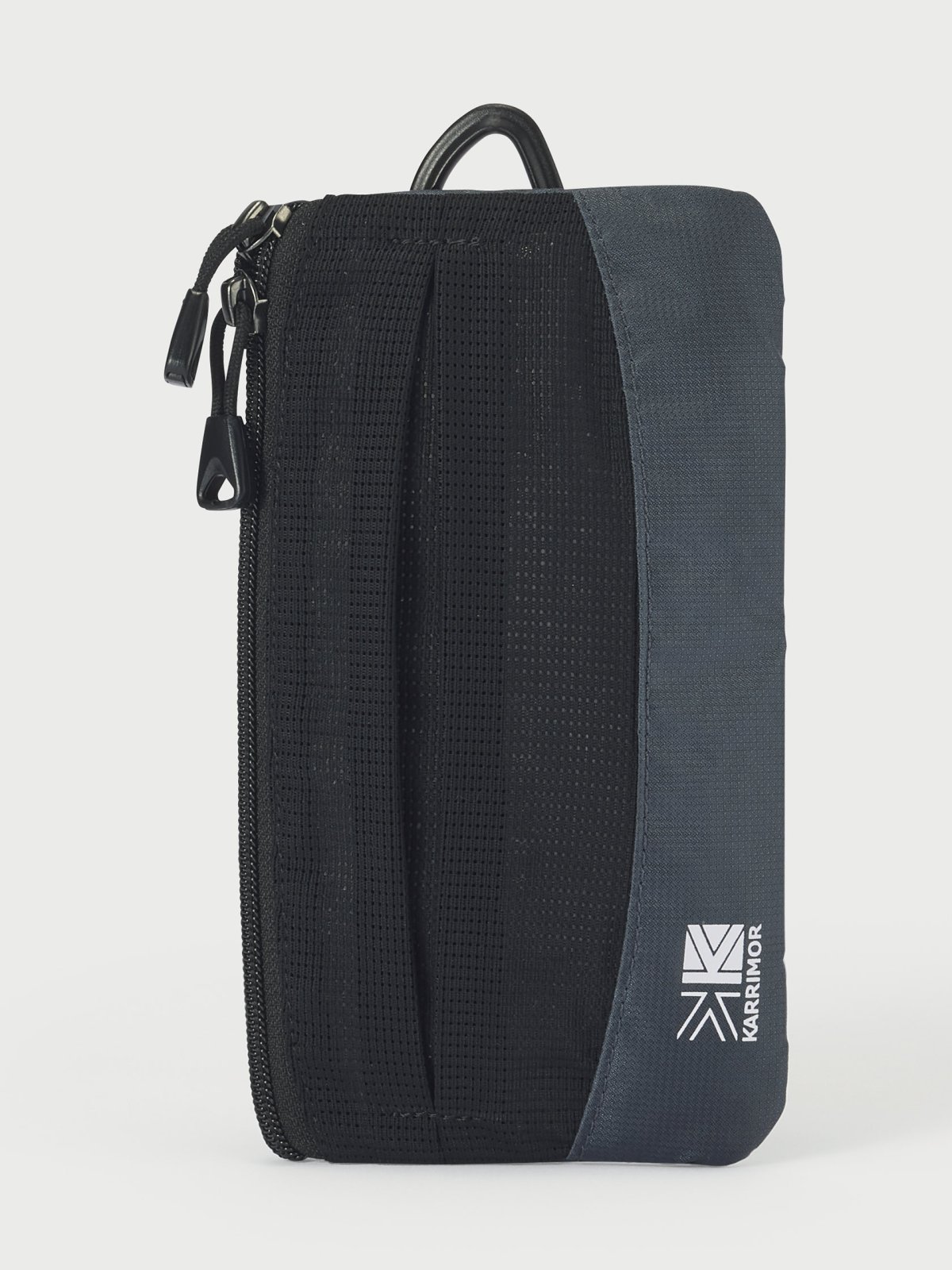 画像4: KARRIMOR カリマー TC shoulder pouch TC ショルダーポーチ (501260) (4)