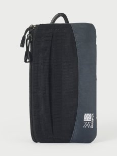 画像4: KARRIMOR カリマー TC shoulder pouch TC ショルダーポーチ (501260) (4)