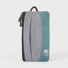 画像5: KARRIMOR カリマー TC shoulder pouch TC ショルダーポーチ (501260) (5)