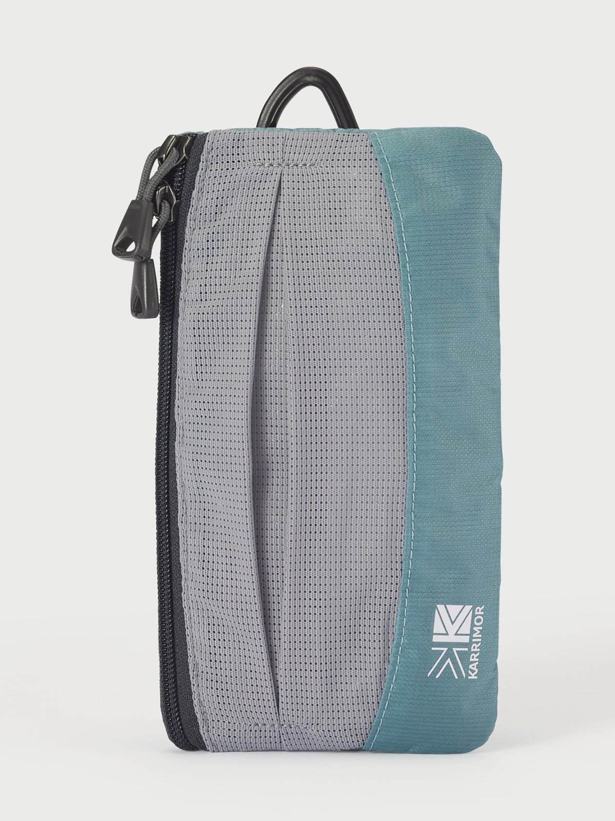 画像6: KARRIMOR カリマー TC shoulder pouch TC ショルダーポーチ (501260) (6)