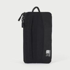 画像9: KARRIMOR カリマー TC shoulder pouch TC ショルダーポーチ (501260) (9)